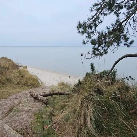 6 Person In Romo-by Traum Kongsmark