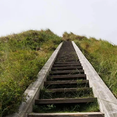 6 Person In Romo-by Traum *