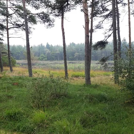 Nyaraló 6 Person In Romo-by Traum